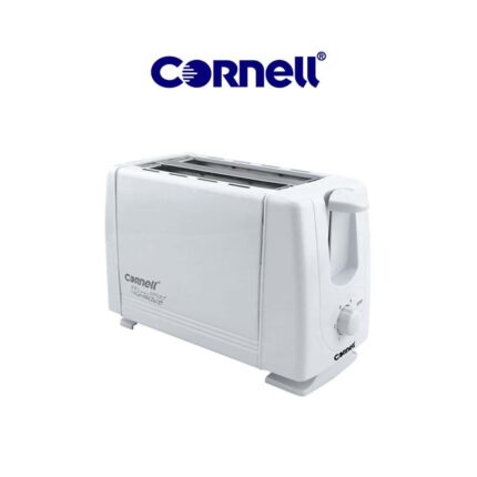 CORNELL Thermo Pot 4.2L CT-21S