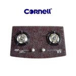 CORNELL Built-In Hob CBH-G311PA