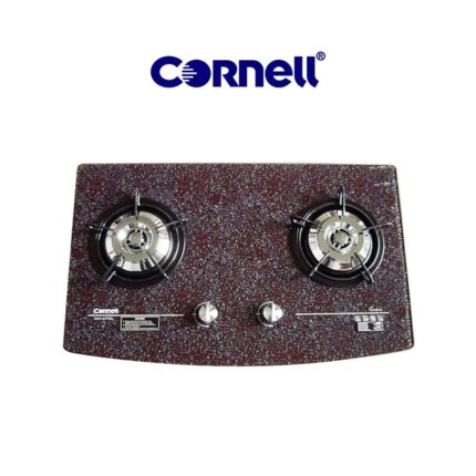 CORNELL Built-In Hob CBH-G311PA