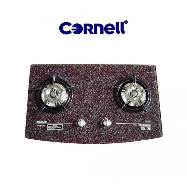 (website) cornell built in hob cbh g311pa
