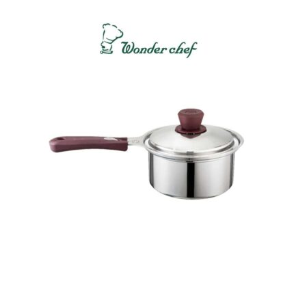 WONDER CHEF 18cm Magic Pot AJHAC218NHU1