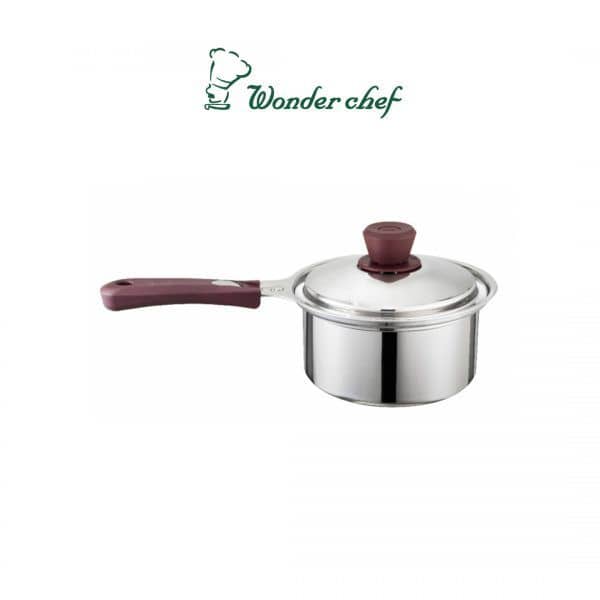 WONDER CHEF 18cm Magic Pot AJHAC218NHU1
