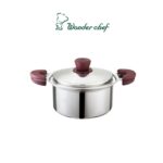 WONDER CHEF 20cm Magic Pot AJHBC220NHU1
