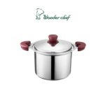 WONDER CHEF 22cm Magic Pot AJXBC222NHU1