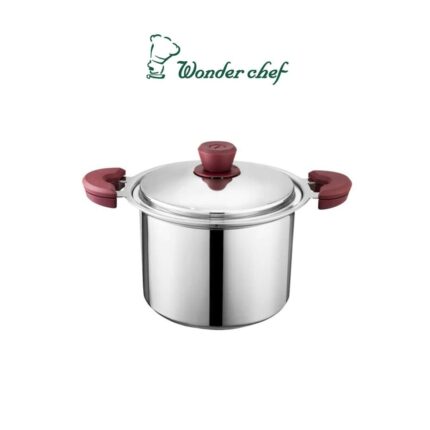 WONDER CHEF 22cm Magic Pot AJXBC222NHU1
