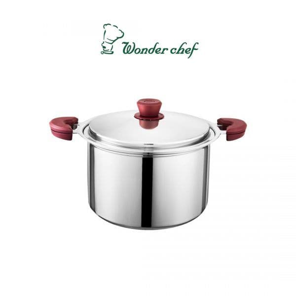 WONDER CHEF 26cm Magic Pot AJXBC226NHU1
