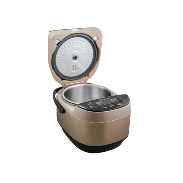 (website) nh rice cooker 2