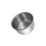 WONDER CHEF 1.8L IH Magic Rice Cooker RCD50FNH - Image 4