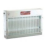 MSM Insert Killer TI-2020