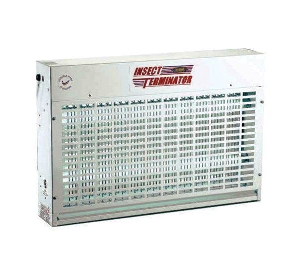 Insect killer 10