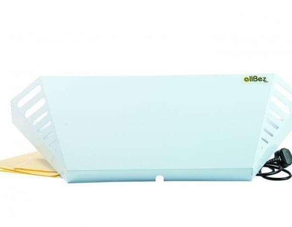 Insect killer ti 1000 sticking type 2nd revised 720