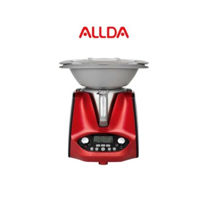 ALLDA Electric Multicooker ALLDA-1000