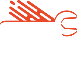 K7e logo 1080x800px