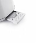 PENSONIC Batik Series Pop Up Toaster PT-930 - Image 3