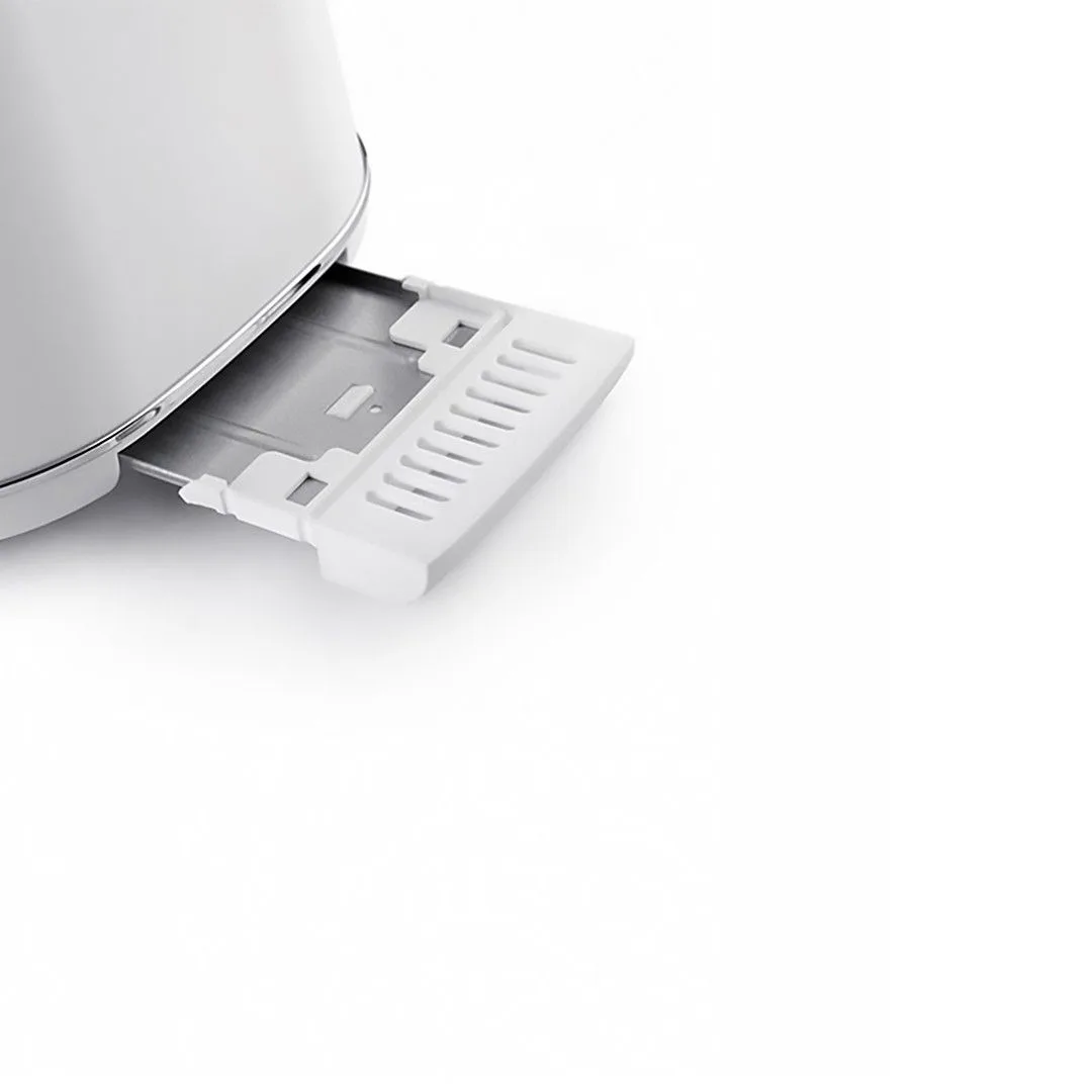 PENSONIC Batik Series Pop Up Toaster PT-930 - Image 3