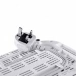 PENSONIC Batik Series Pop Up Toaster PT-930 - Image 5