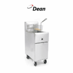 FRYMASTER DEAN Electric Deep Fryer SR14E