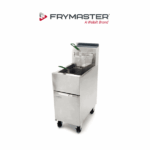 FRYMASTER DEAN Gas Deep Fryer SR42G