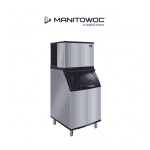 MANITOWOC Ice Cube Machine MD1000A