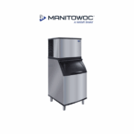 MANITOWOC Ice Cube Machine MD420A