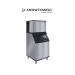 MANITOWOC Ice Cube Machine MD700A