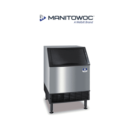 MANITOWOC Undercounter Ice Maker Machine NEO 240