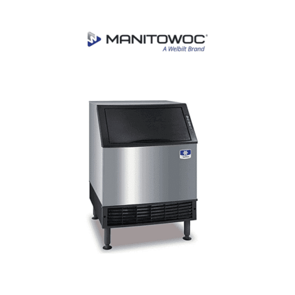 MANITOWOC Undercounter Ice Maker Machine - NEO 310