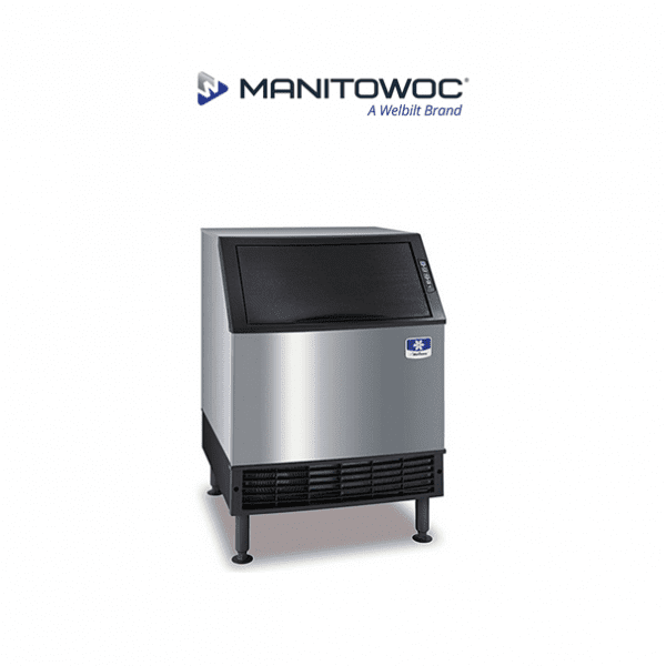 Udf 310a