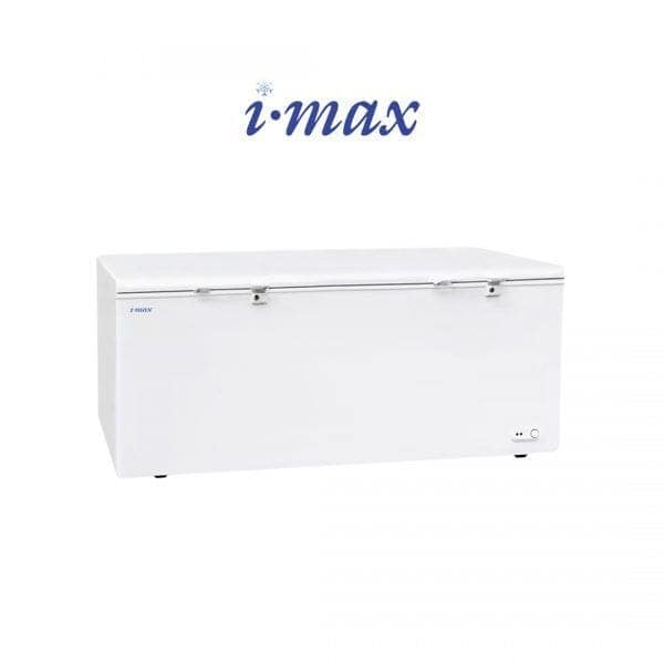 I max bd(w) 600 website