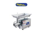 POWERLINE Meat Grinder PG-12FS