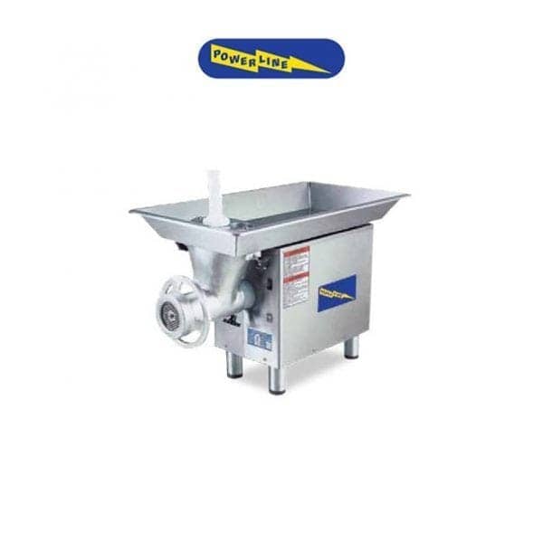 Powerline grinder pg 22 l