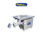 POWERLINE Meat Grinder 3HP PG-32