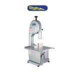 POWERLINE Meat & Bone Saw 79" Blade P79-EPF