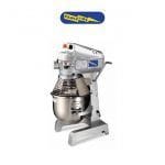 POWERLINE Planetary Mixer PM-10