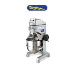 POWERLINE Planetary Mixer PM-40