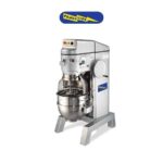 POWERLINE Planetary Mixer PM-80