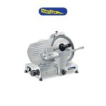 POWERLINE Manual Slicer (0-13MM) PS-10