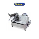 POWERLINE Manual Slicer (0-25MM) PS-12