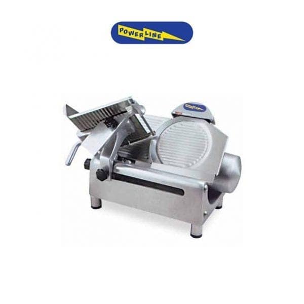 Powerline slicer ps 12