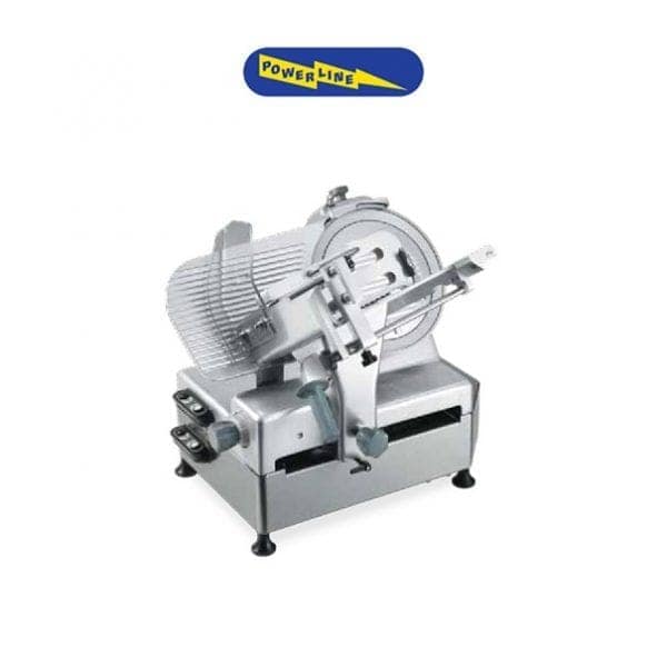 Powerline slicer ps 12a
