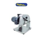 POWERLINE Table Top Poultry Cutter PC-1