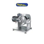 POWERLINE Table Top Poultry Cutter (Stainless Steel) PC-1-SS