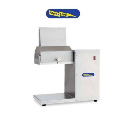 POWERLINE Meat Tenderizer PTD-1