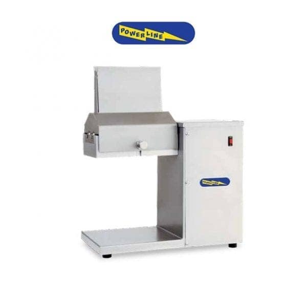 Powerline tenderizer ptd 1