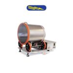 POWERLINE Vacuum Tumbler MV-25