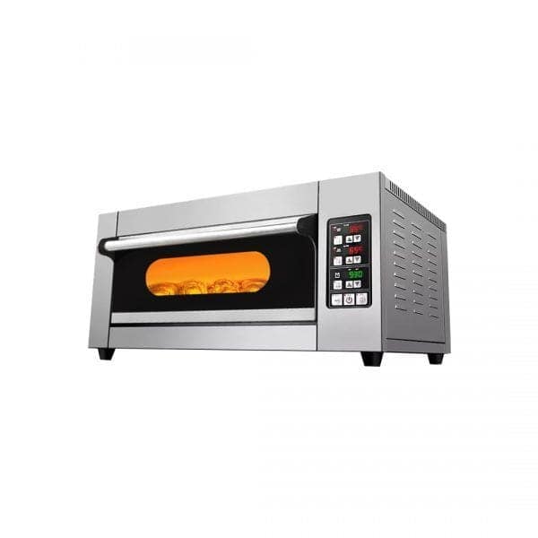 Shopee lazada oven