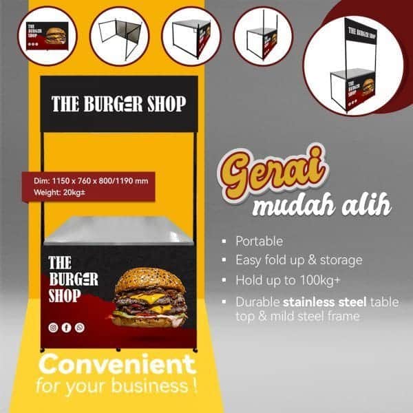 Lazada shopee 3