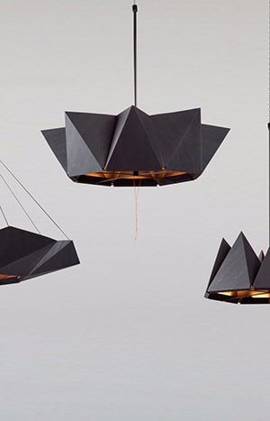 post 1 gallery 1 | Kitchen 711