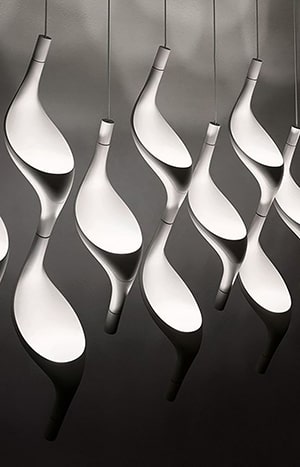 post 1 gallery 3 | Kitchen 711