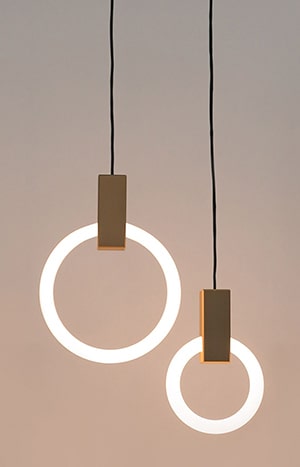 post 1 gallery 6 | Kitchen 711